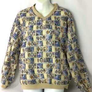 Forresters Jackets performance outerwear